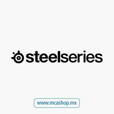 Steelseries