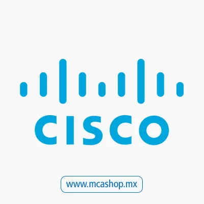 Cisco