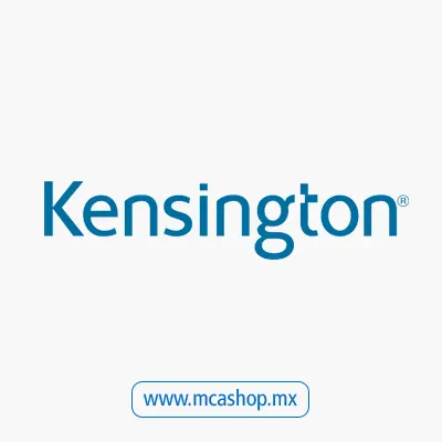 Kensington