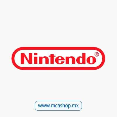 Nintendo