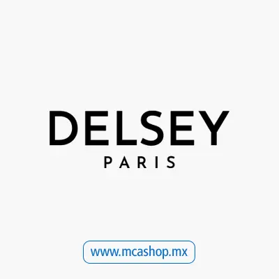 Delsey