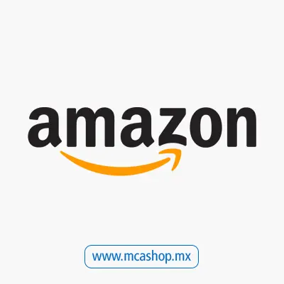 Amazon