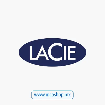 Lacie