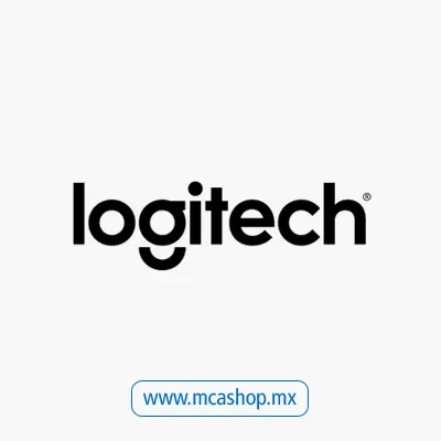 Logitech
