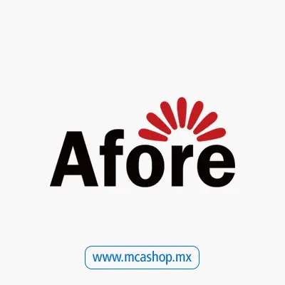 Afore