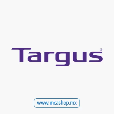 Targus