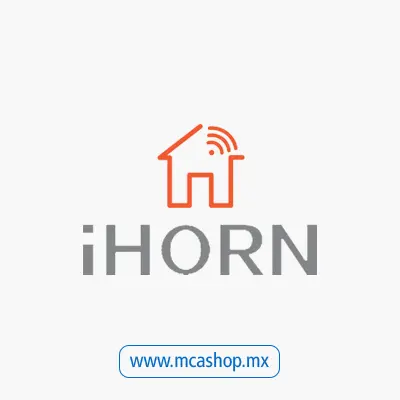 iHORN