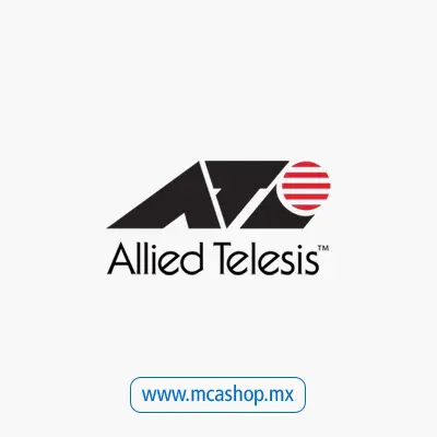 Allied Telesis