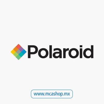 Polaroid