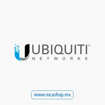Ubiquiti