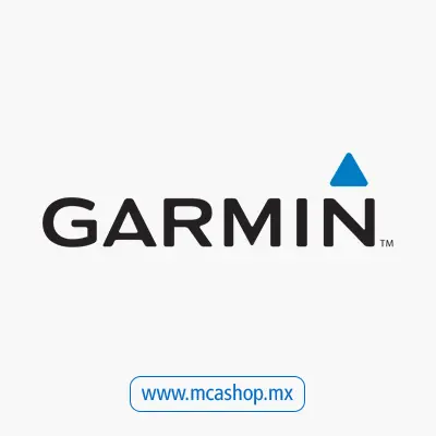 Garmin