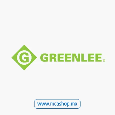 Greenlee