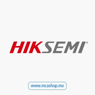 Hiksemi