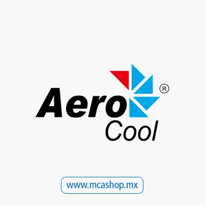 Aerocool