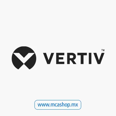 Vertiv