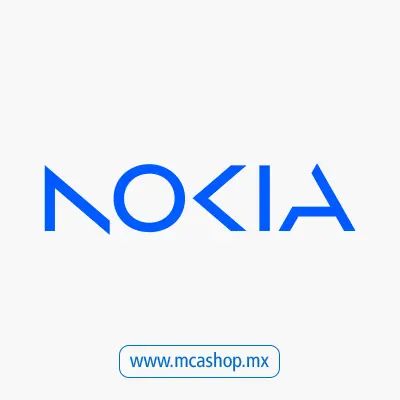 Nokia