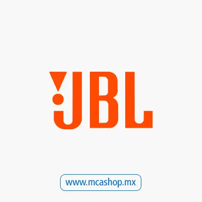 JBL