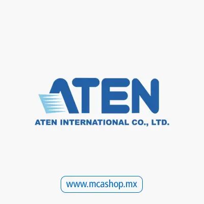 ATEN