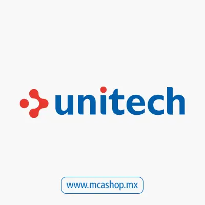 Unitech