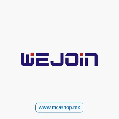 WEJOIN