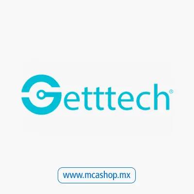 Getttech