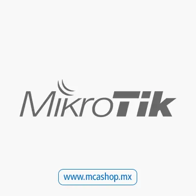 Mikrotik