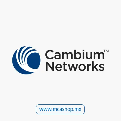 Cambium Networks