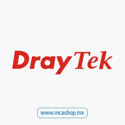 Draytek