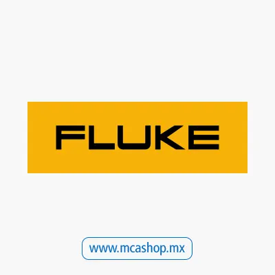Fluke