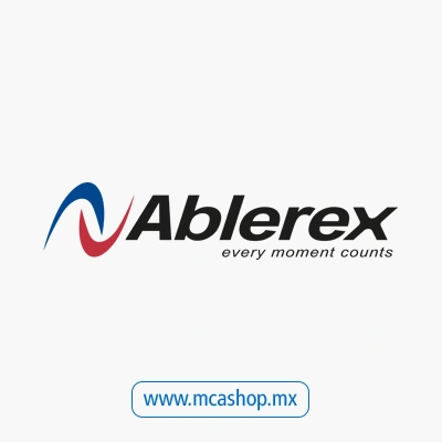 Ablerex Electronics