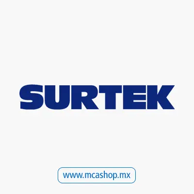 Surtek