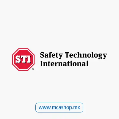 STI
