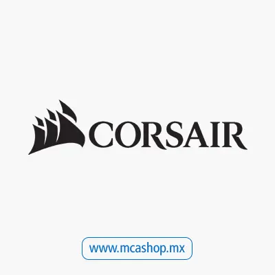 Corsair