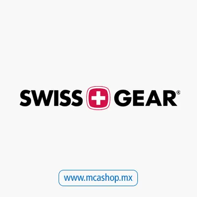 Wenger/SwissGear