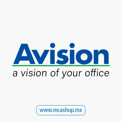 Avision