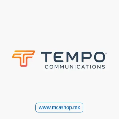 Tempo