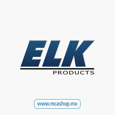 ELK