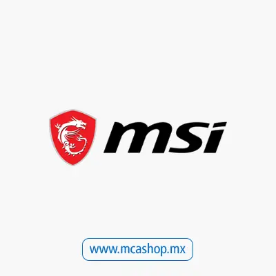 MSI