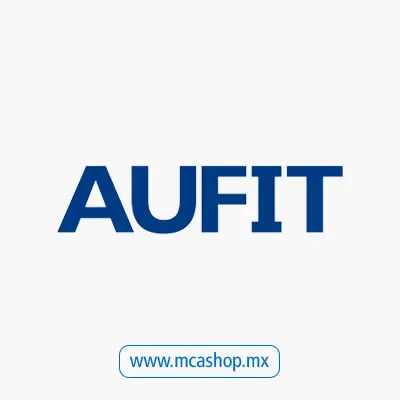 AUFIT