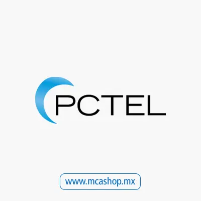 PCTEL