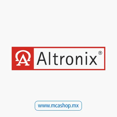 Altronix