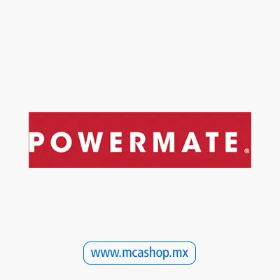 Powermate