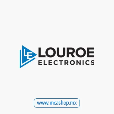 Louroe Electronics