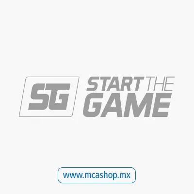 Start The Game