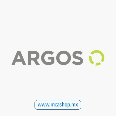 Argos
