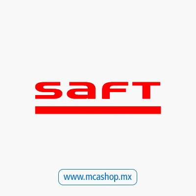 Saft
