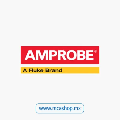 Amprobe