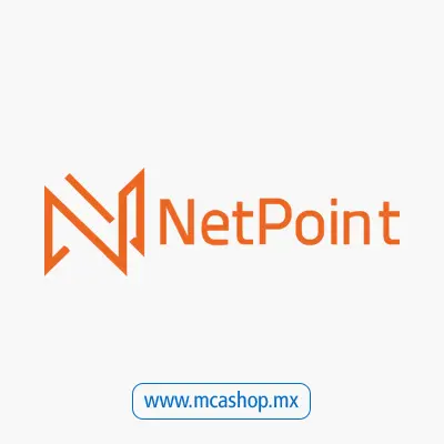 NetPoint