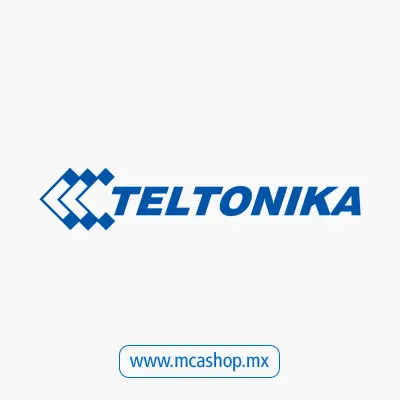 Teltonika