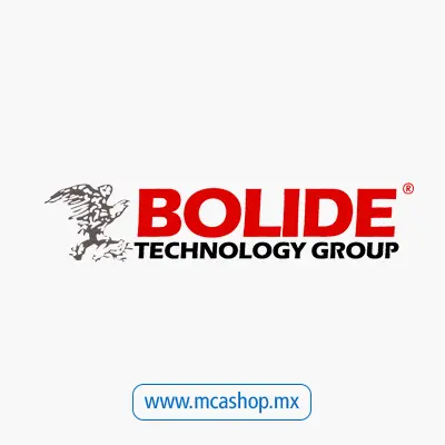Bolide